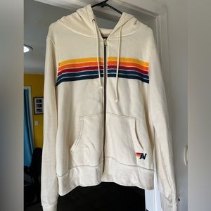 Aviator Nation hoodie